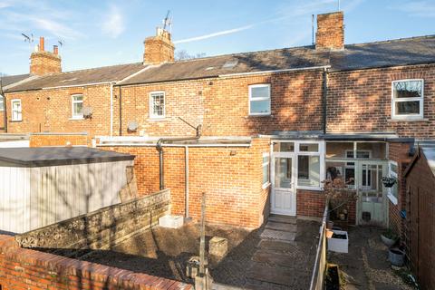 undefined, Spa Road, Harrogate, HG2