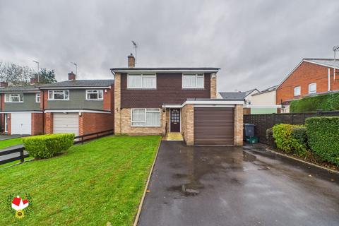 undefined, Porchester Road, Hucclecote, Gloucester, GL3
