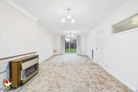 undefined, Porchester Road, Hucclecote, Gloucester, GL3