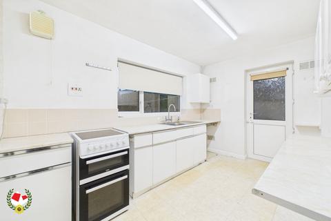 undefined, Porchester Road, Hucclecote, Gloucester, GL3