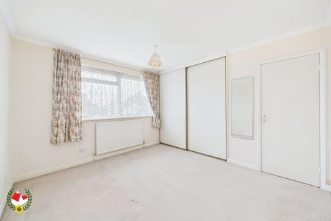 undefined, Porchester Road, Hucclecote, Gloucester, GL3