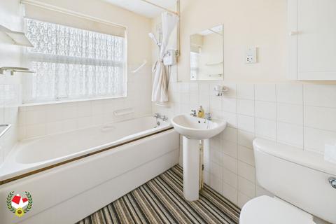 3 bedroom detached house for sale, Porchester Road, Hucclecote, Gloucester, GL3