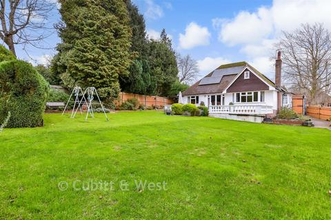 undefined, Furze Hill, Kingswood, Surrey