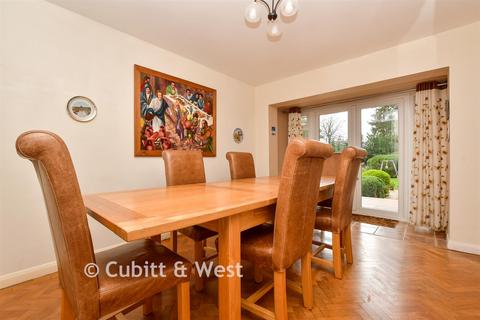 4 bedroom detached bungalow for sale, Furze Hill, Kingswood KT20