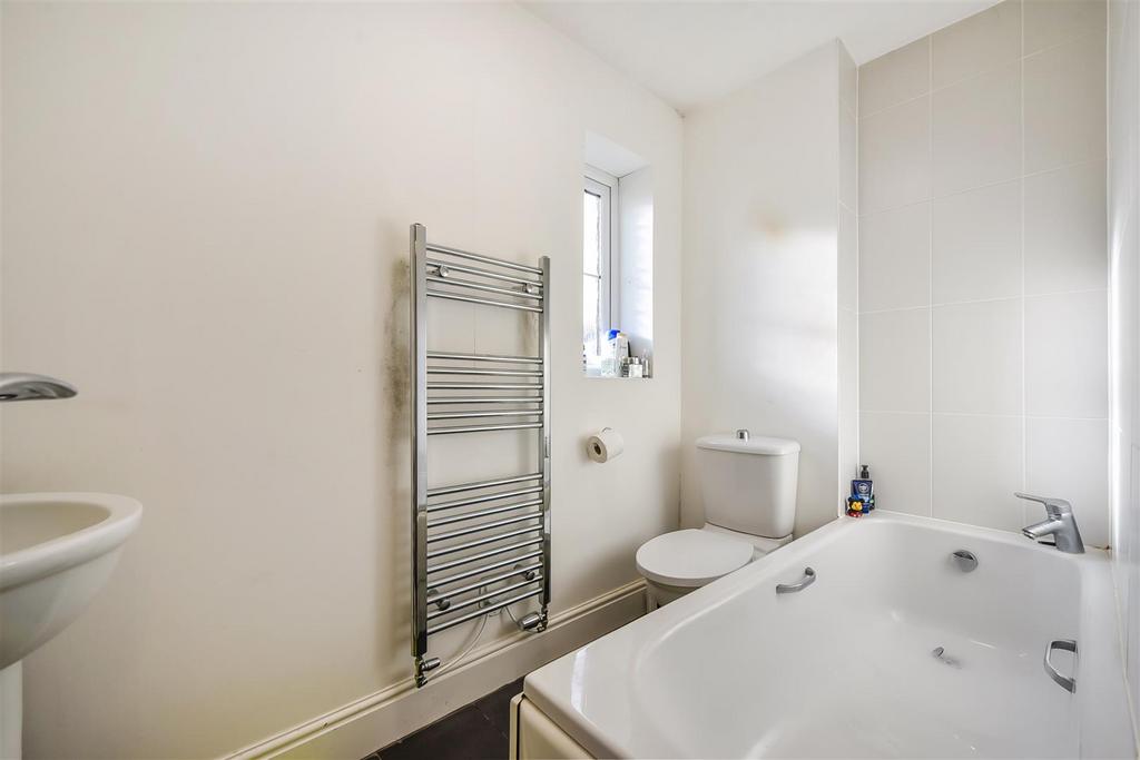 Sketch Ph4 6305572.jpg