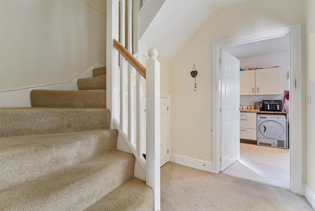 Sketch Ph25 6305593.jpg