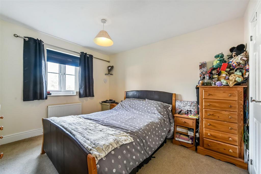 Sketch Ph12 6305580.jpg