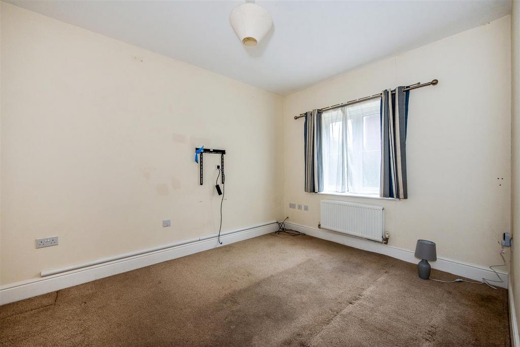 Sketch Ph18 6415400.jpg