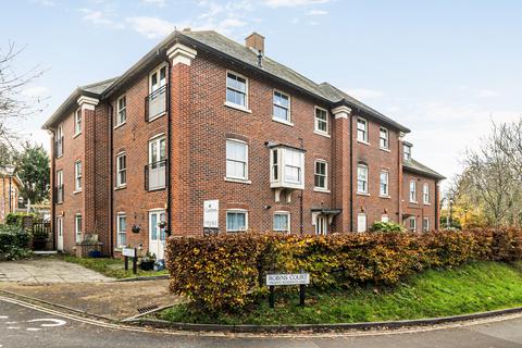 undefined, Robins Court, Alresford, Hampshire, SO24