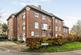 Robins Court, Alresford, Hampshire, SO24