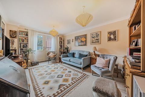 undefined, Robins Court, Alresford, Hampshire, SO24