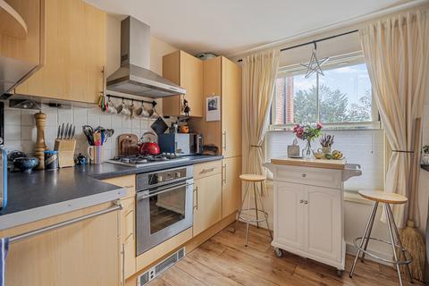 undefined, Robins Court, Alresford, Hampshire, SO24