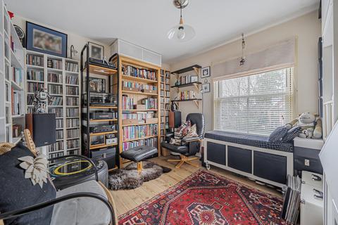 undefined, Robins Court, Alresford, Hampshire, SO24