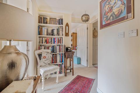 undefined, Robins Court, Alresford, Hampshire, SO24