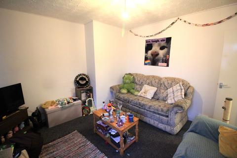 undefined, Irstead Road, Norwich NR5
