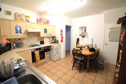 undefined, Irstead Road, Norwich NR5