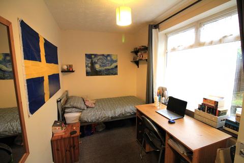 undefined, Irstead Road, Norwich NR5