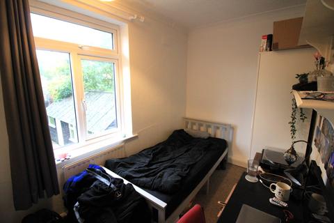 undefined, Irstead Road, Norwich NR5