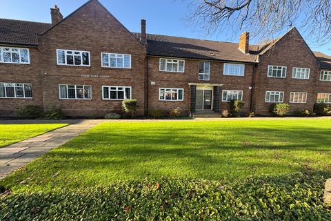 undefined, Lichfield Road, Four Oaks