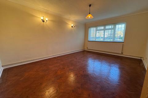 undefined, Lichfield Road, Four Oaks