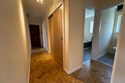 undefined, Lichfield Road, Four Oaks