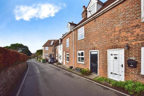 undefined, Chart Road, Maidstone, ME17