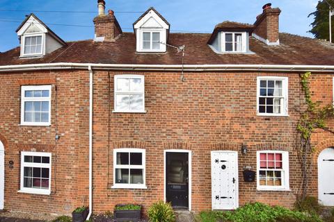 undefined, Chart Road, Maidstone, ME17