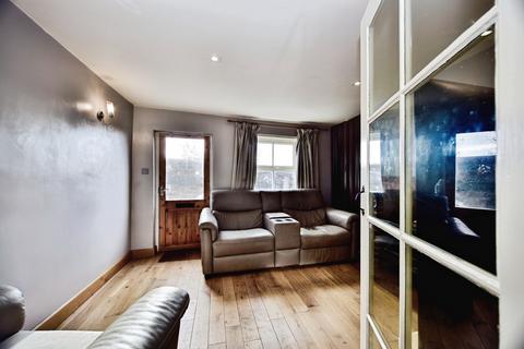 undefined, Chart Road, Maidstone, ME17