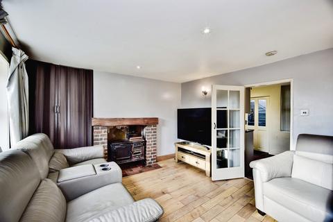 undefined, Chart Road, Maidstone, ME17