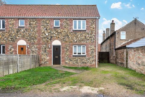 undefined, Eldo Road, Bury St. Edmunds IP28