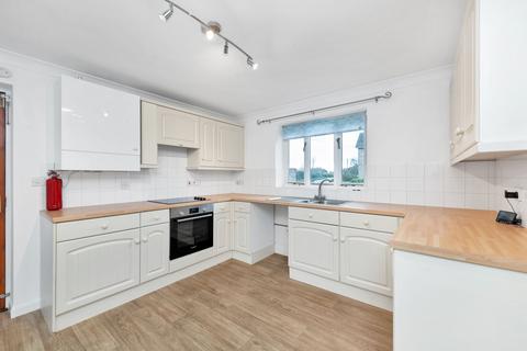 undefined, Eldo Road, Bury St. Edmunds IP28