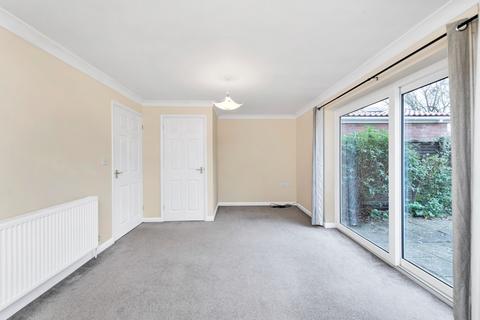 undefined, Eldo Road, Bury St. Edmunds IP28
