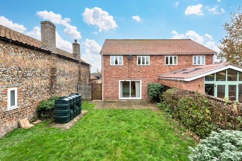 undefined, Eldo Road, Bury St. Edmunds IP28