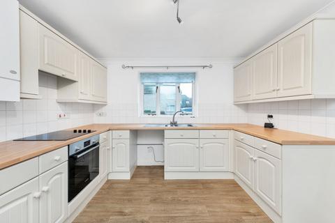 undefined, Eldo Road, Bury St. Edmunds IP28