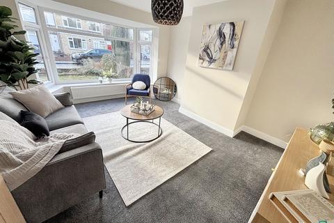 undefined, Matfen Place, Coxlodge, Newcastle upon Tyne, Tyne and Wear, NE3 3PR