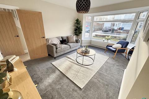 undefined, Matfen Place, Coxlodge, Newcastle upon Tyne, Tyne and Wear, NE3 3PR