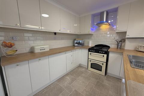 undefined, Pleasant View Park, Aberdare CF44