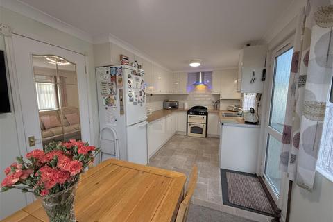 undefined, Pleasant View Park, Aberdare CF44