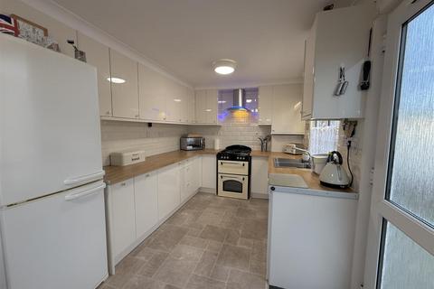 undefined, Pleasant View Park, Aberdare CF44