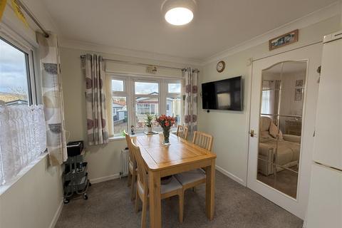 undefined, Pleasant View Park, Aberdare CF44