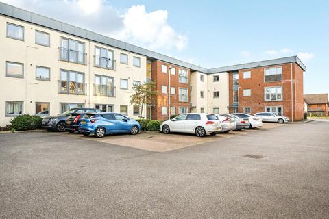 London Road, Bracknell RG42