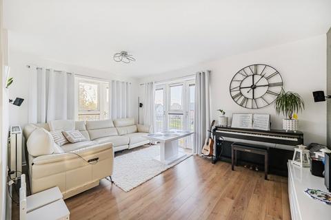 2 bedroom apartment for sale, London Road, Bracknell RG42