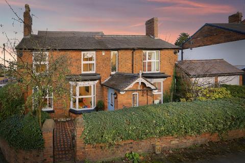 undefined, Brownshore Lane, Wolverhampton WV11