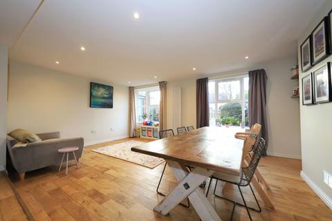 undefined, Brownshore Lane, Wolverhampton WV11