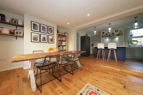 undefined, Brownshore Lane, Wolverhampton WV11