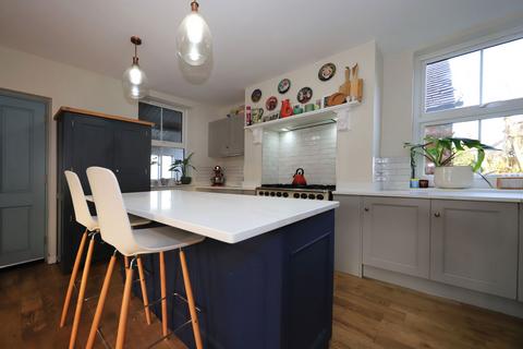 undefined, Brownshore Lane, Wolverhampton WV11