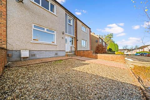 undefined, Windsor Road, Falkirk, FK1