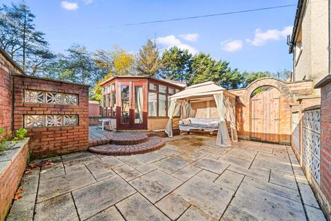 undefined, Windsor Road, Falkirk, FK1