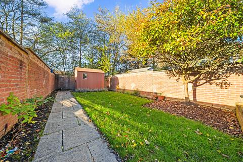 undefined, Windsor Road, Falkirk, FK1