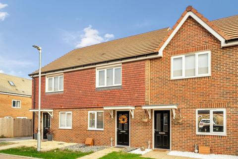 undefined, Cetus Avenue, Margate
